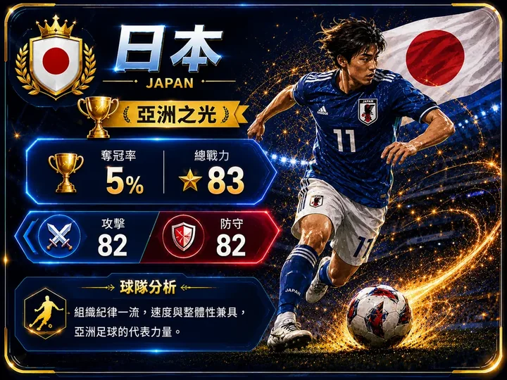 日本